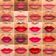 Batom Acetinado Sephora Collection Rouge Is Not My Name